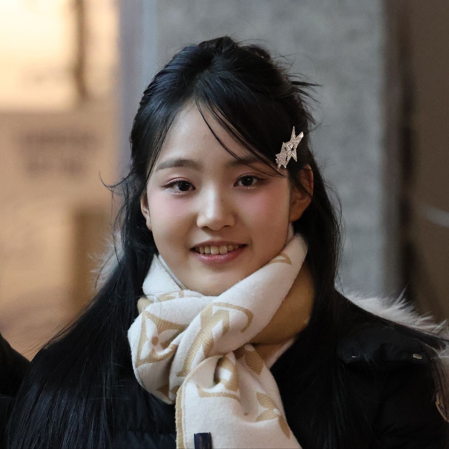 김태연 최근 활동샷