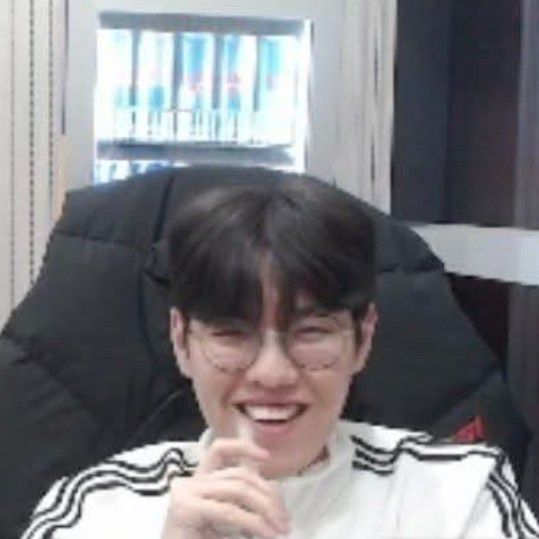 Recent activity shot of Oner