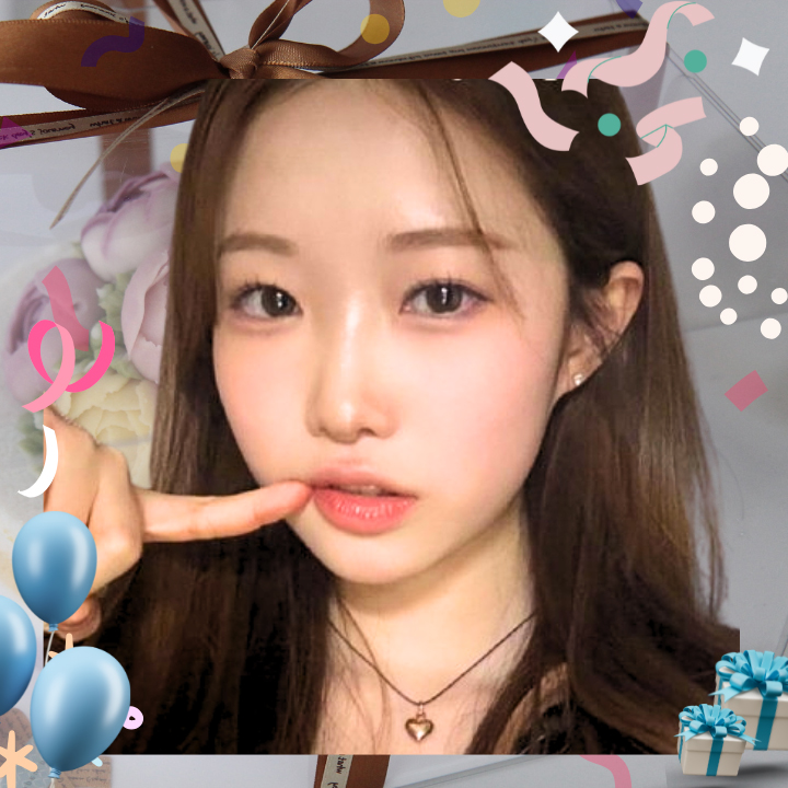 A moment captured by a fan of Jung Seojoo