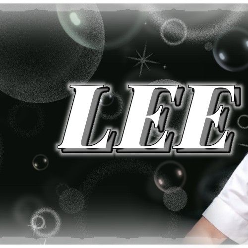 A moment captured by a fan of Hyeri