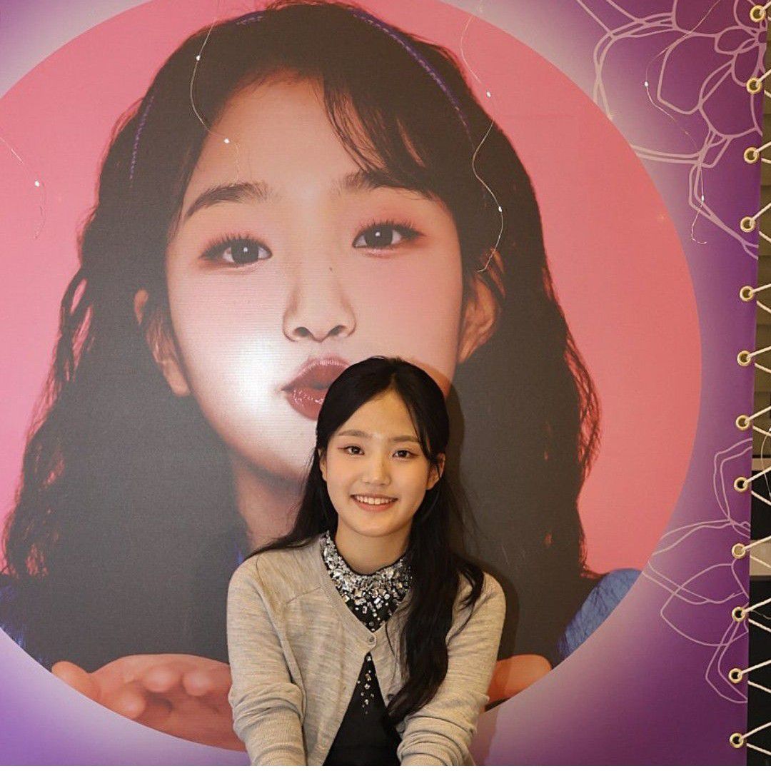 김태연 팬이 찍은 순간