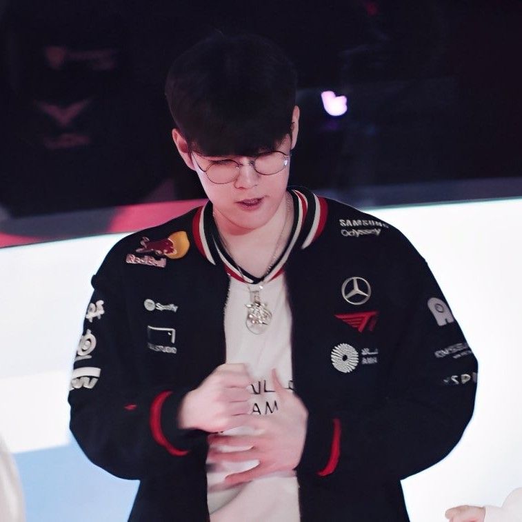Latest photo of Oner