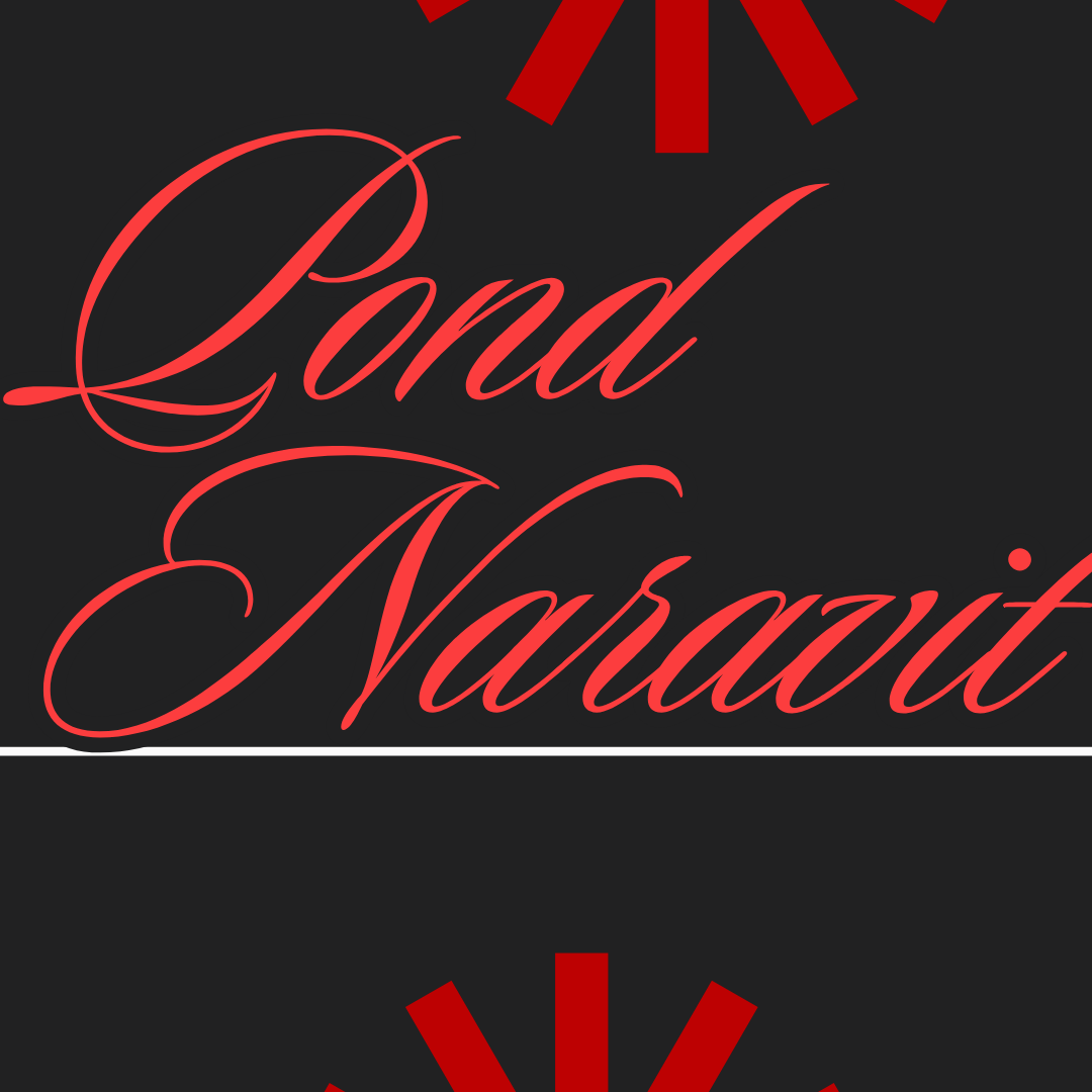 A moment captured by a fan of Pond Naravit Lertratkosum