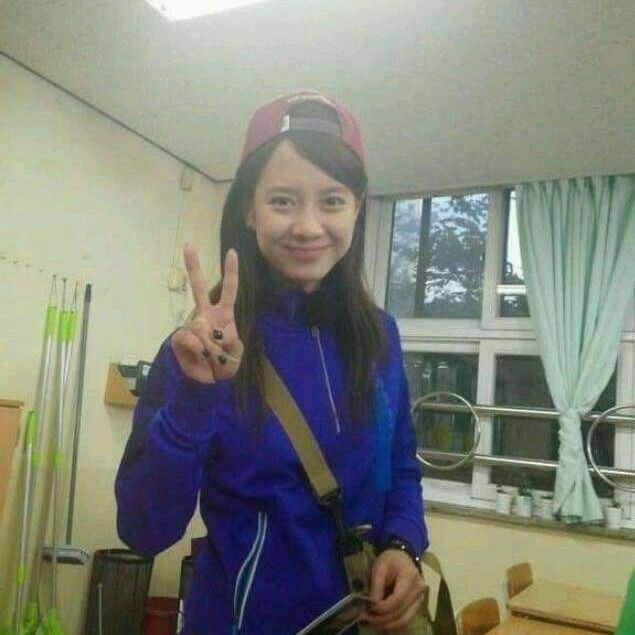 宋智孝的最新照片