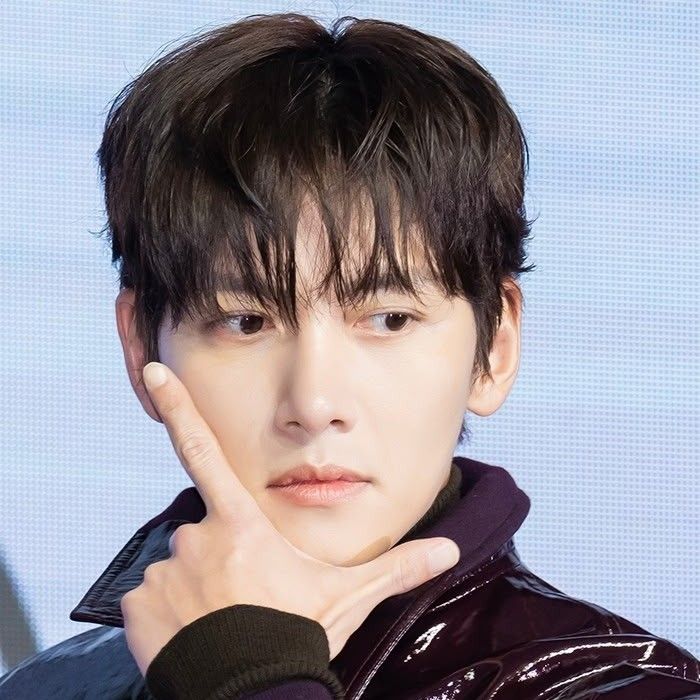 ファンが撮影したチ・チャンウクの瞬間