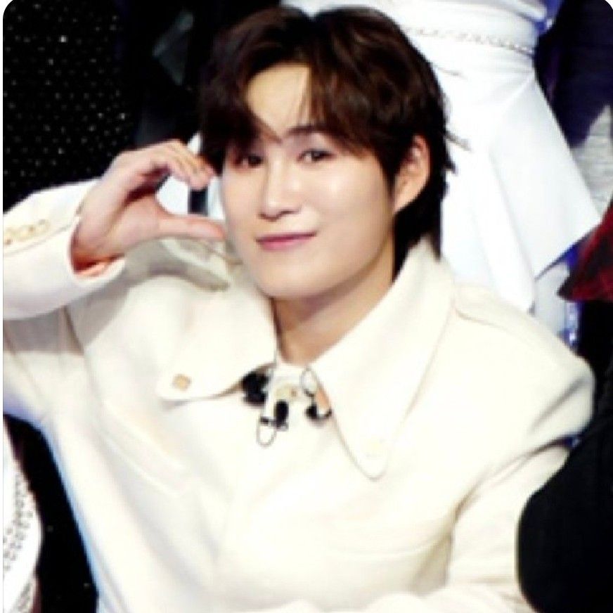 金熙栽的幕后花絮