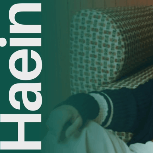 community_articles_contents