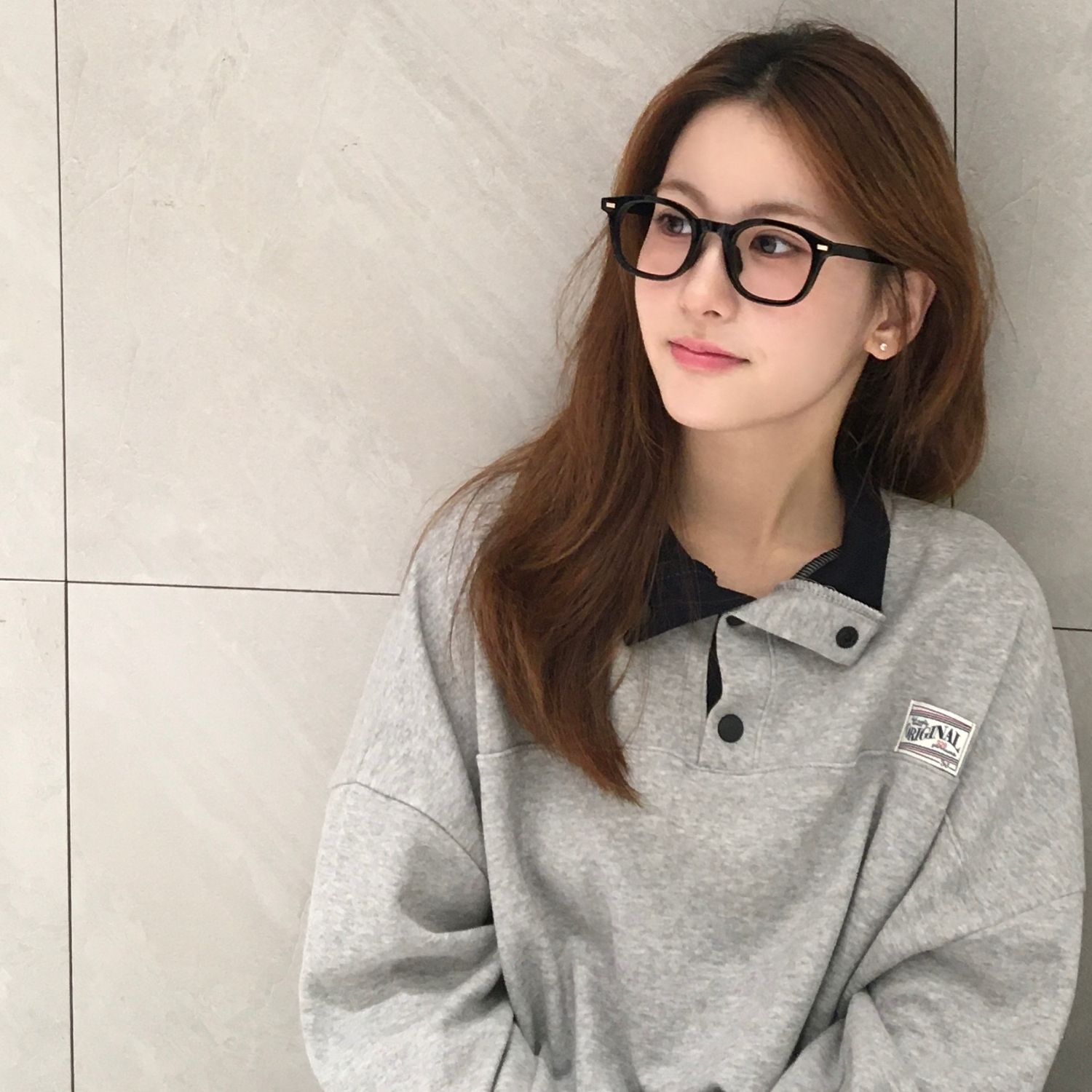 오유진 팬이 찍은 순간