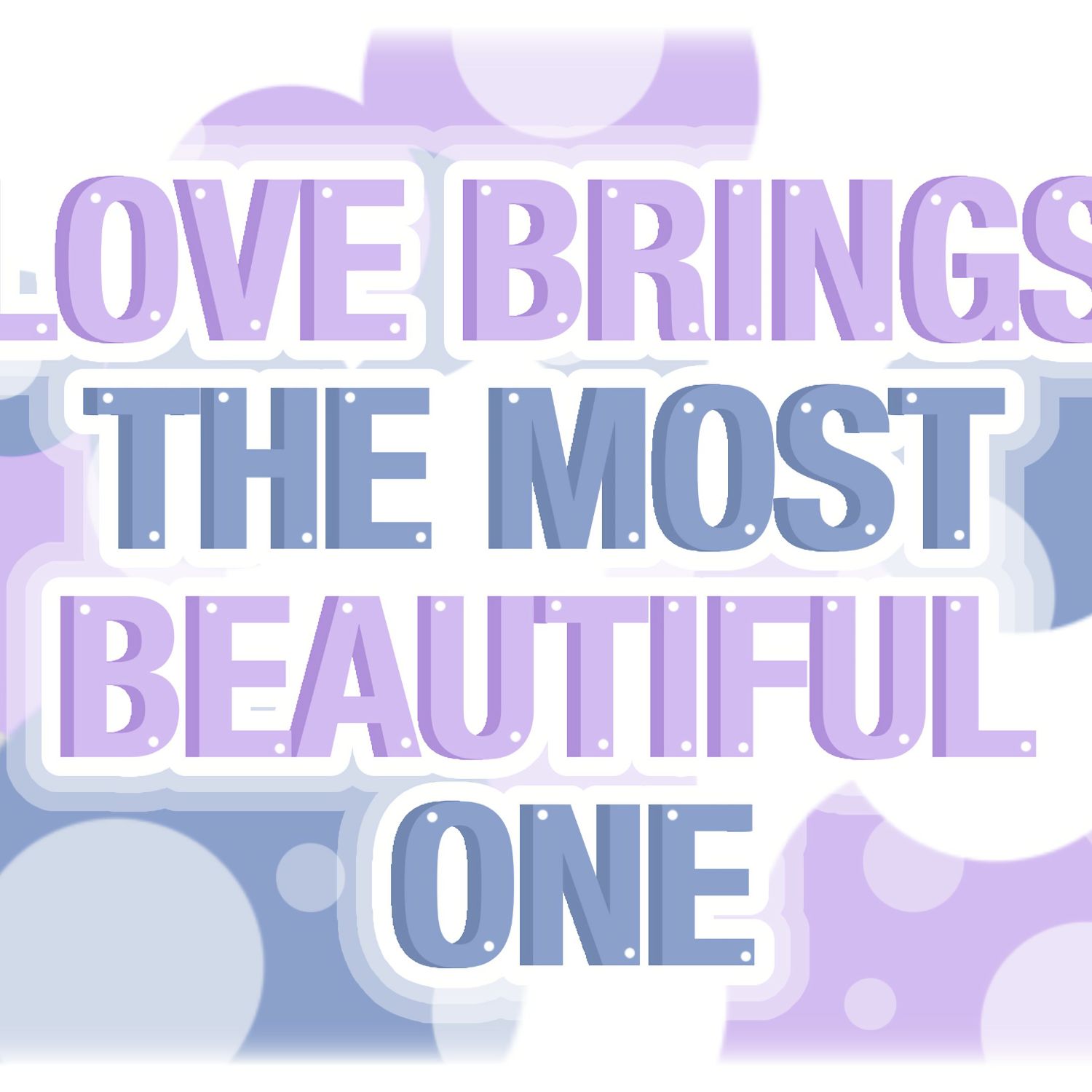 김세정의 최신 사진