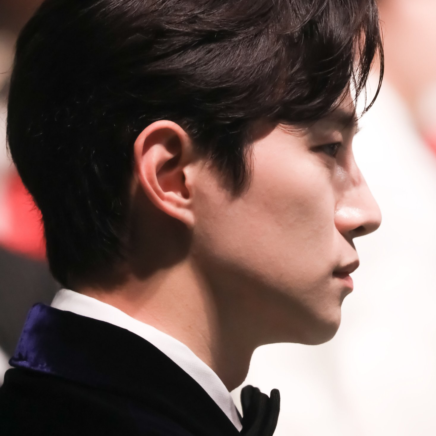 イ・ジュノの最新写真