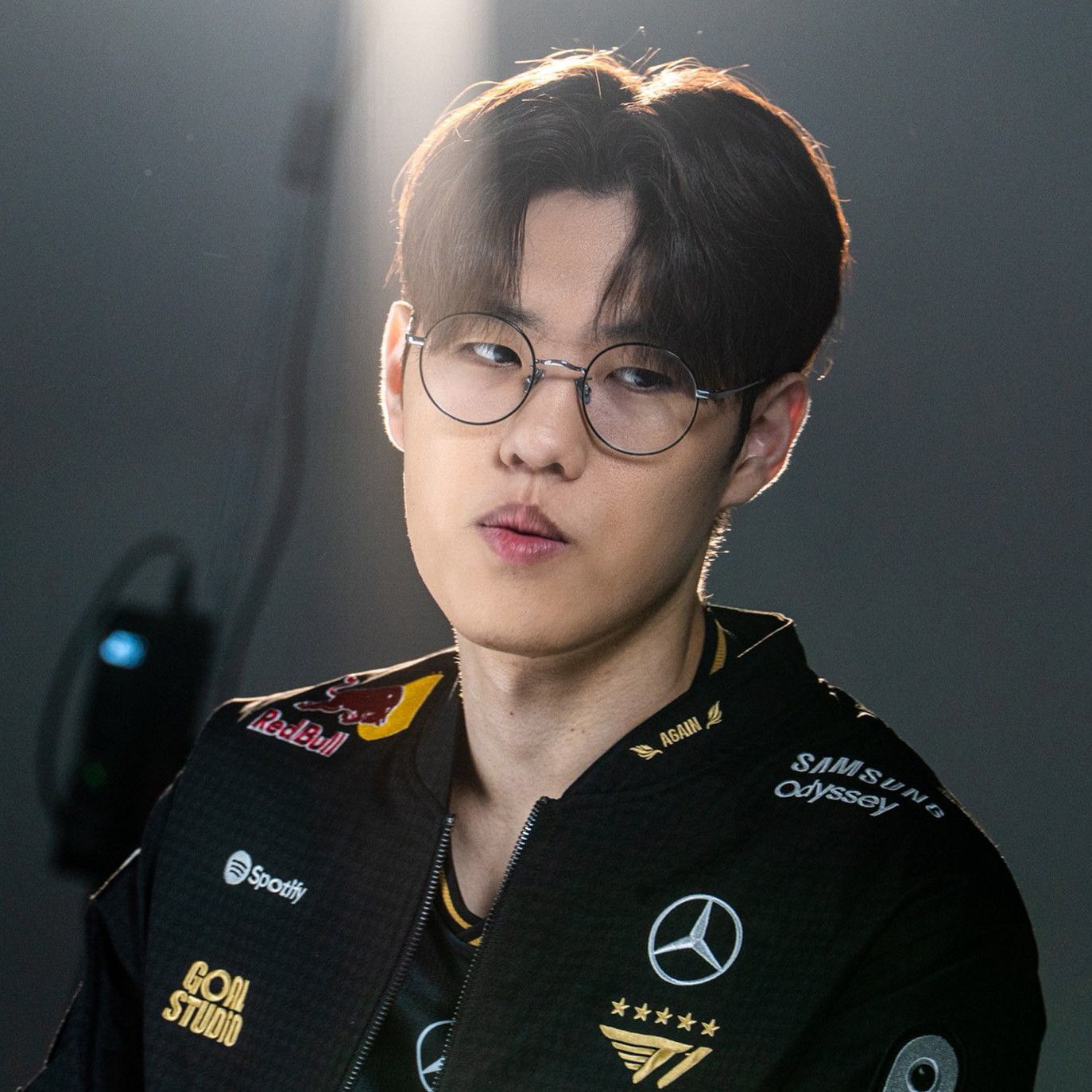 Latest photo of Oner