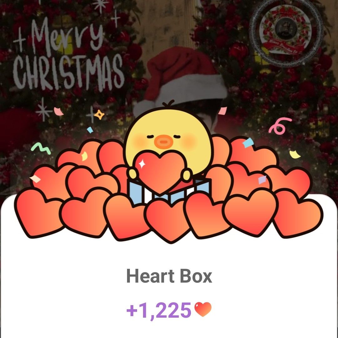 ファンが撮影したイ・ミンホの瞬間