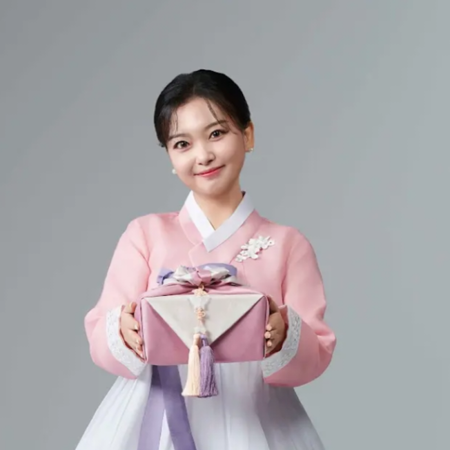 Latest photo of YOYOMI