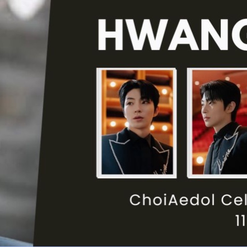 ファン・イニョプのビハインドカット