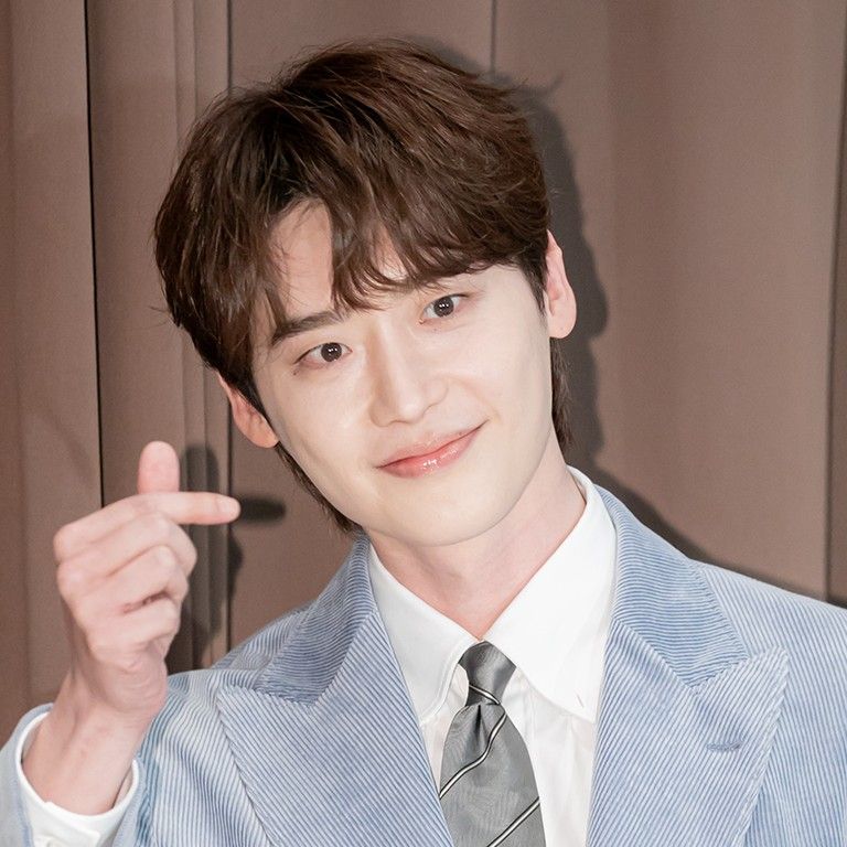 이종석의 비하인드 컷