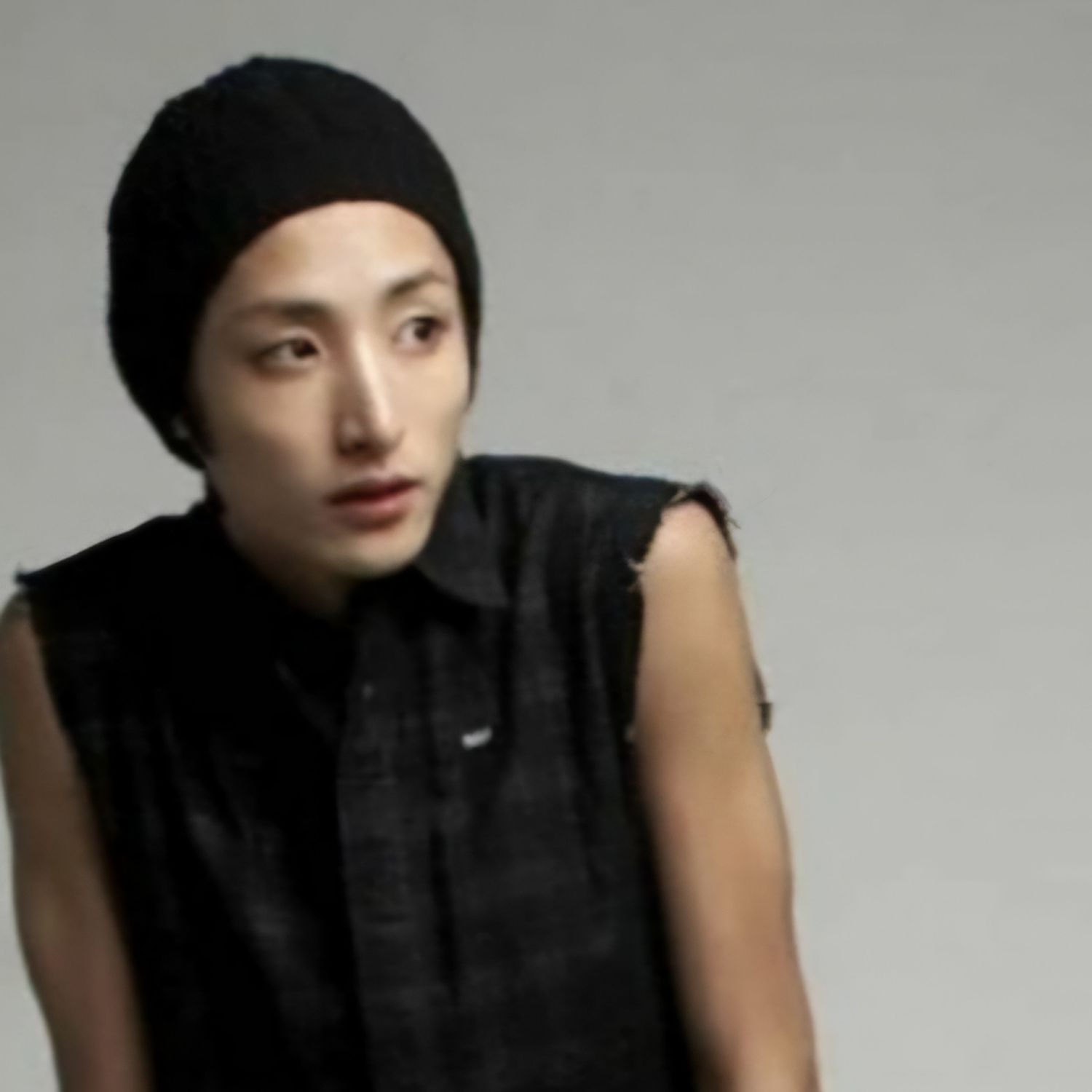 Latest photo of Lee Soohyuk