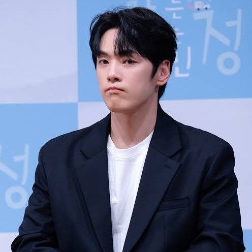 김정현 최근 활동샷