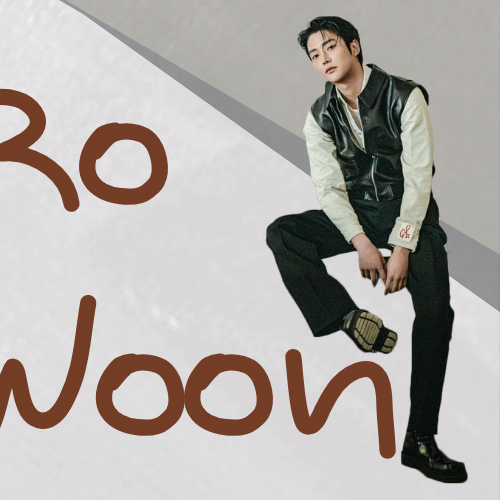 路云的最新照片