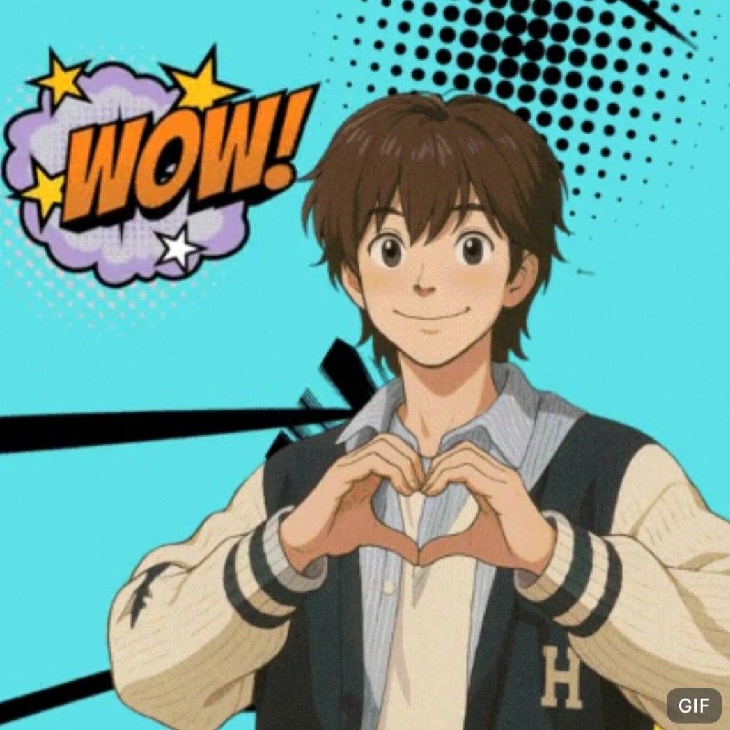 郑东元的近期活动照