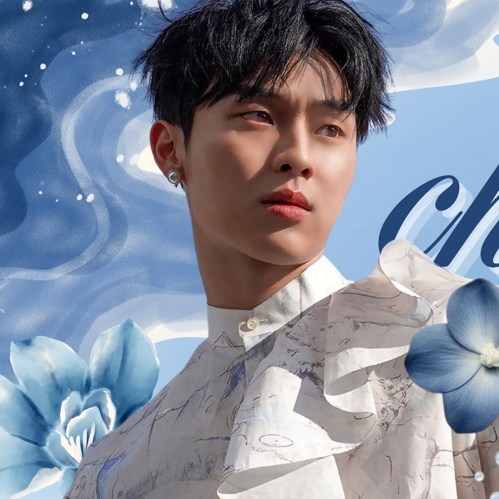 Latest photo of Choi Hyunwook