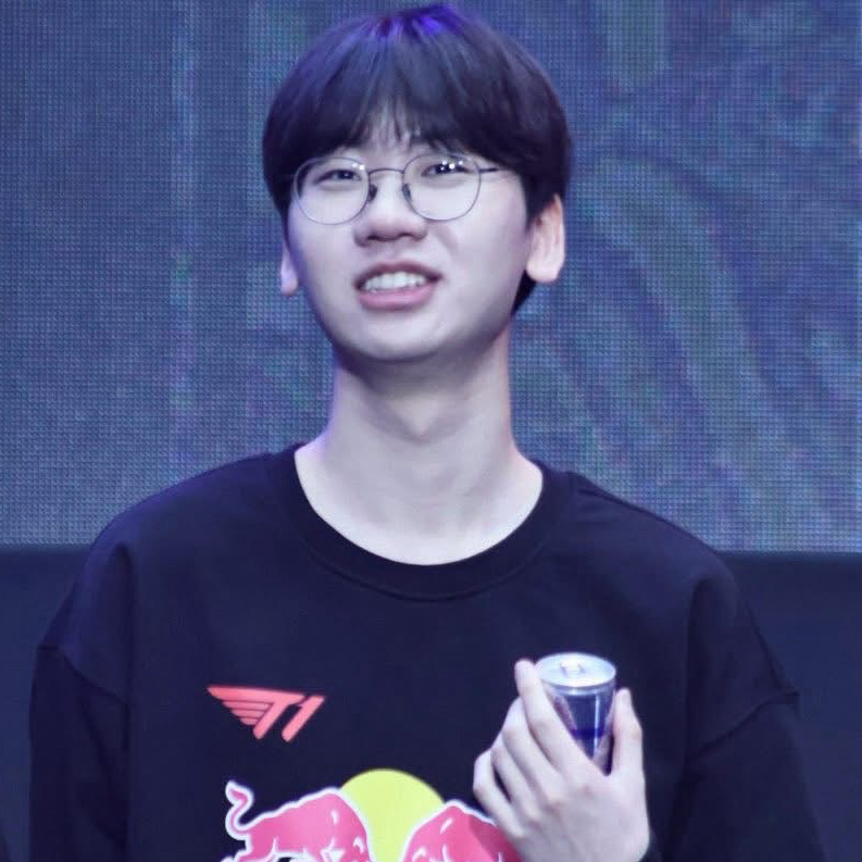 Latest photo of Doran