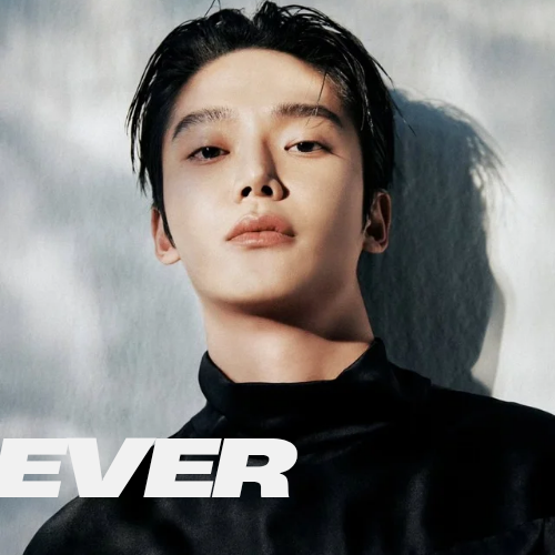 路雲的近期活動照