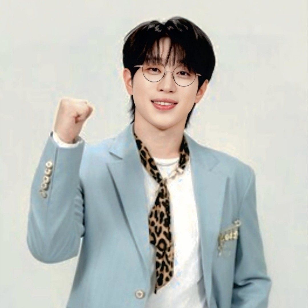 안성훈의 최신 사진