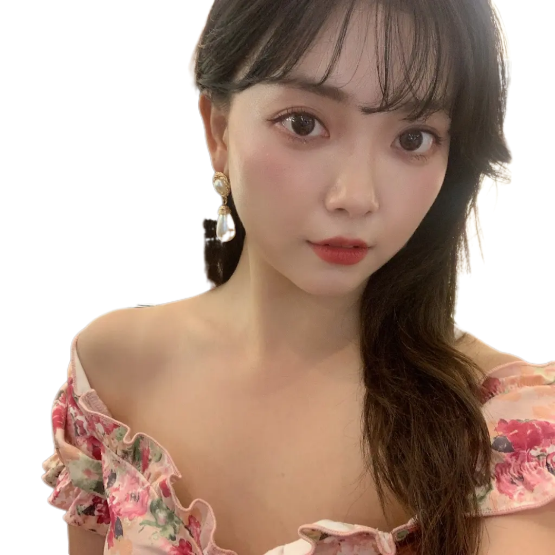 粉絲拍下的YOYOMI瞬間