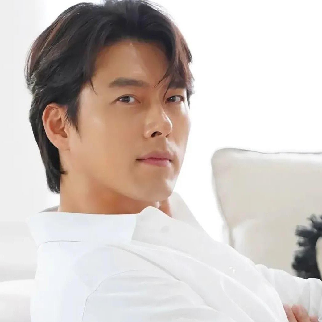 玄彬的最新照片