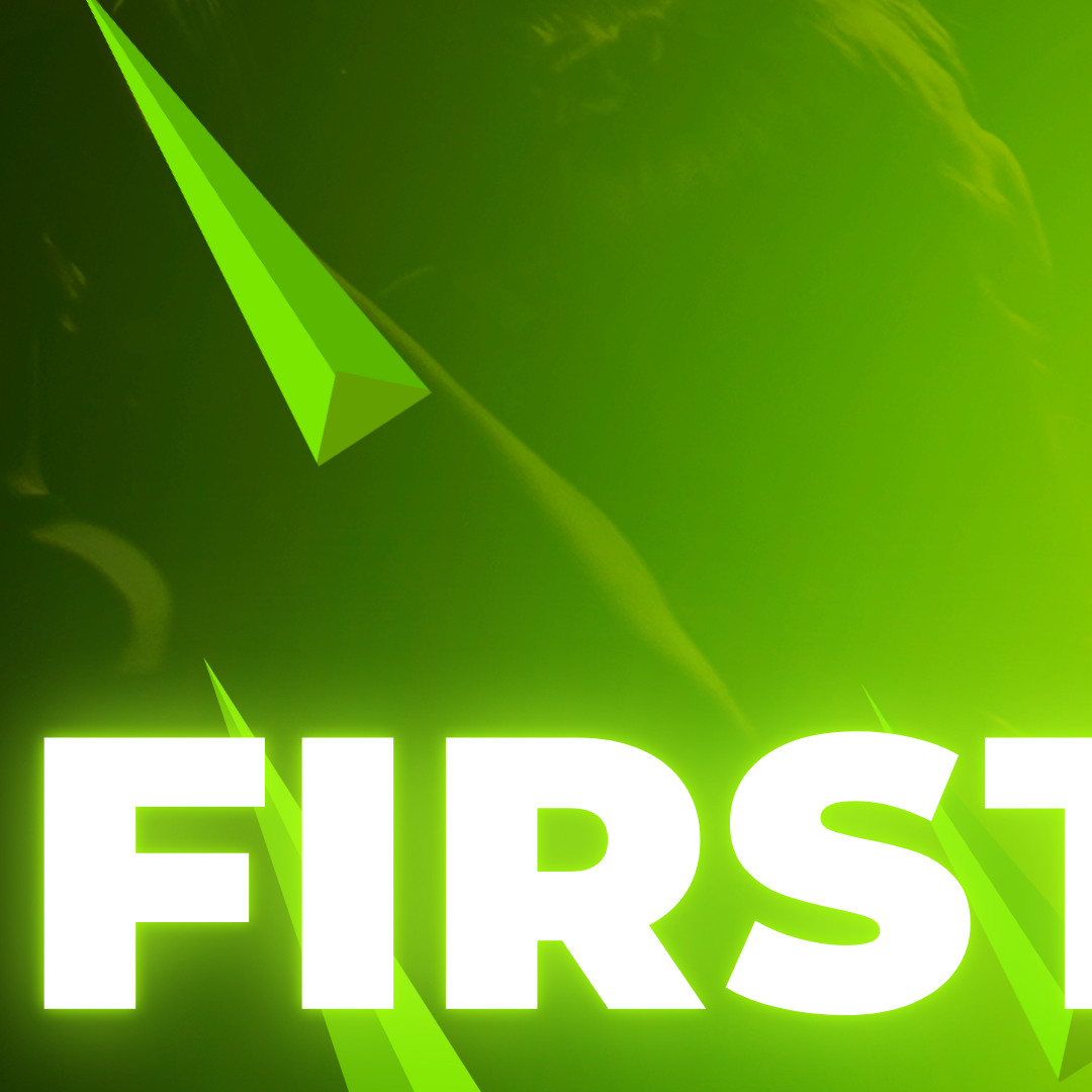 Behind-the-scenes cut of First Kanaphan Puitrakul