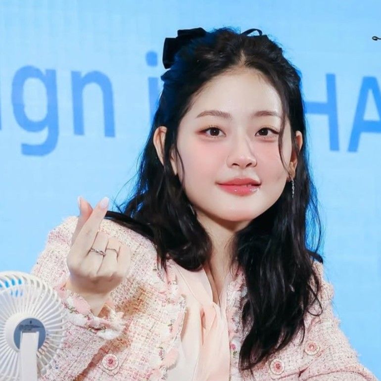 정수빈 팬이 찍은 순간