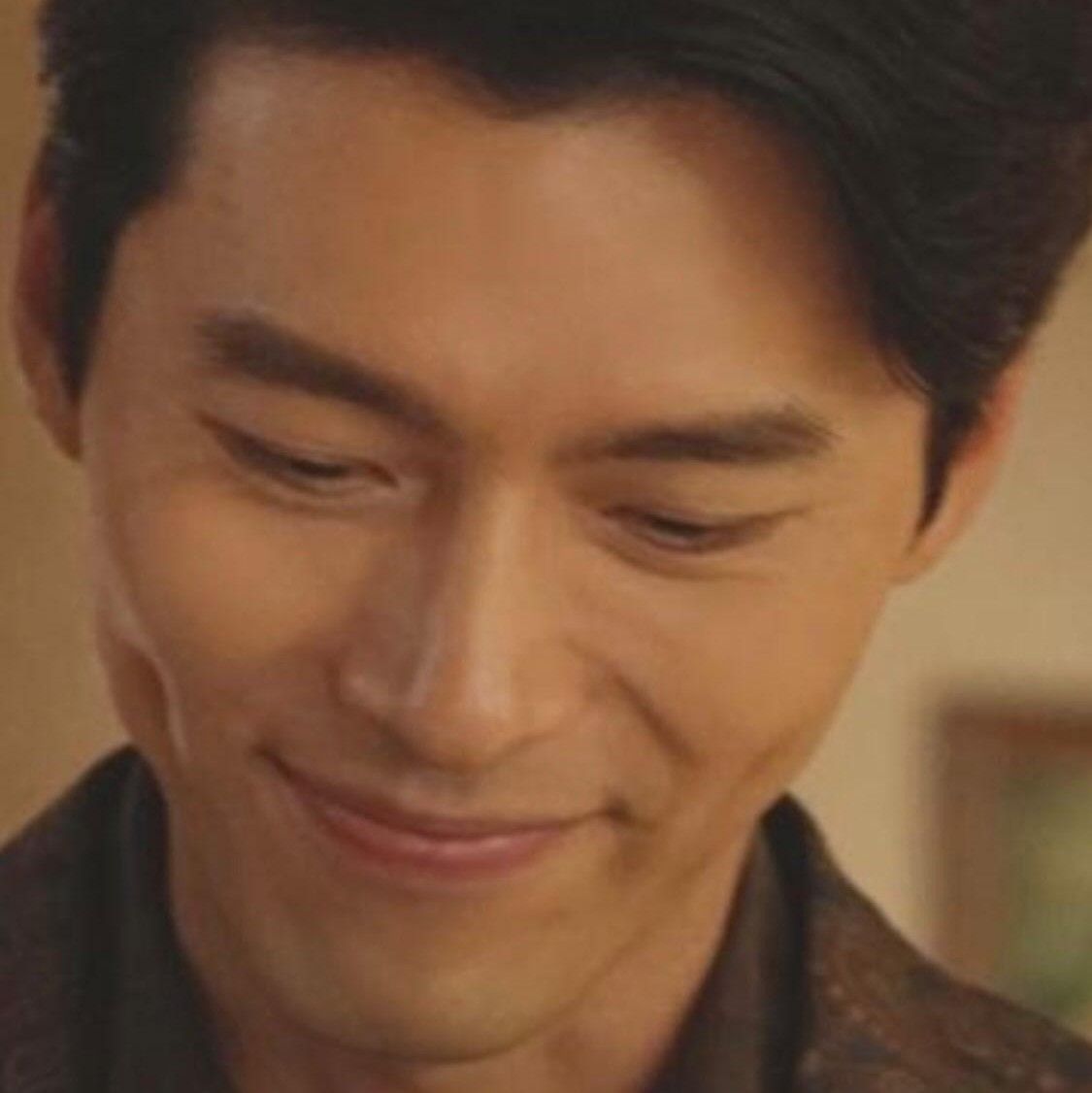 玄彬的幕后花絮