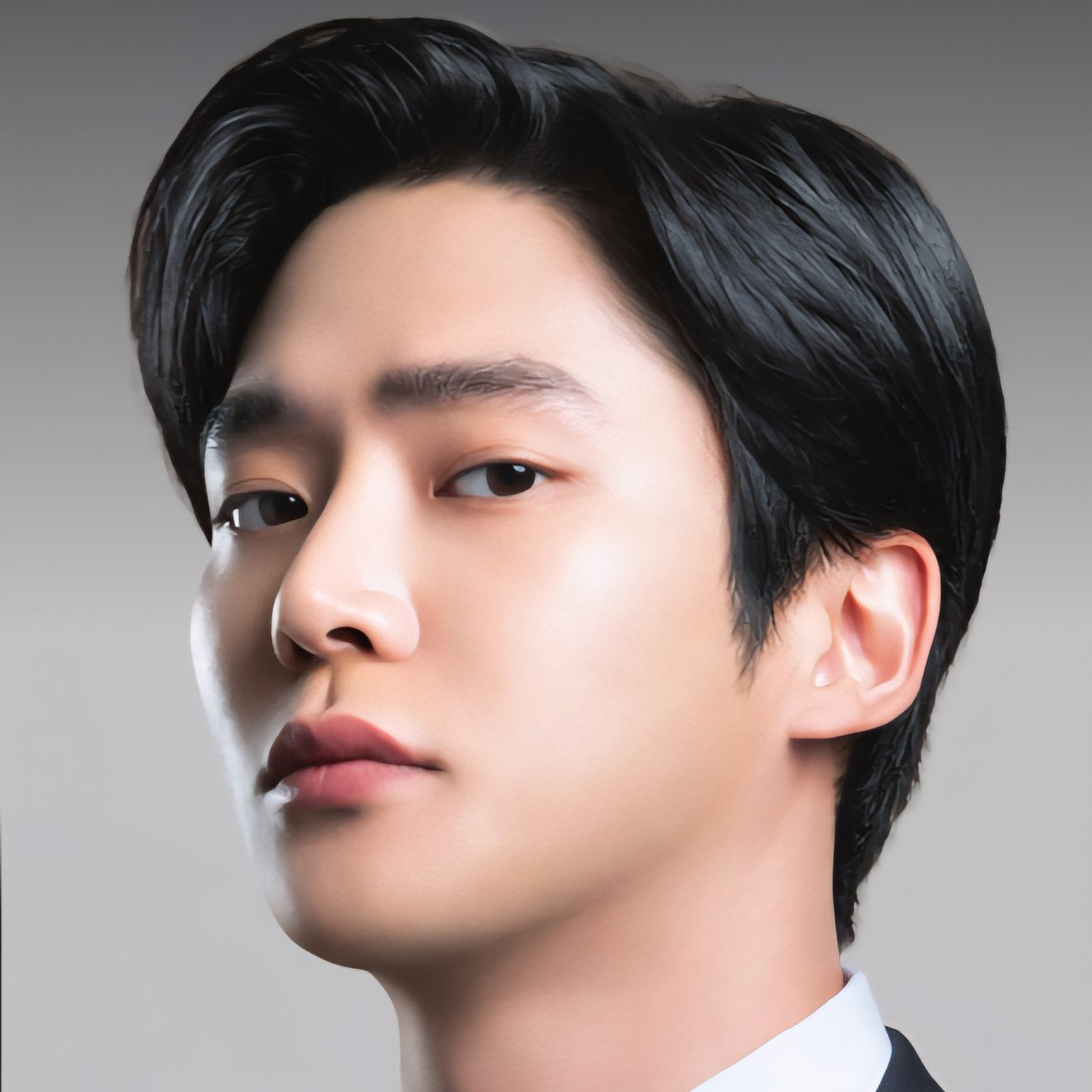 路雲的最新照片