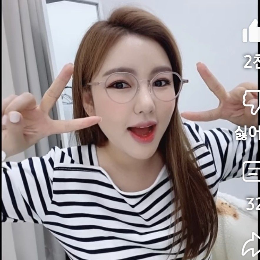 ソン・ガインの最新写真