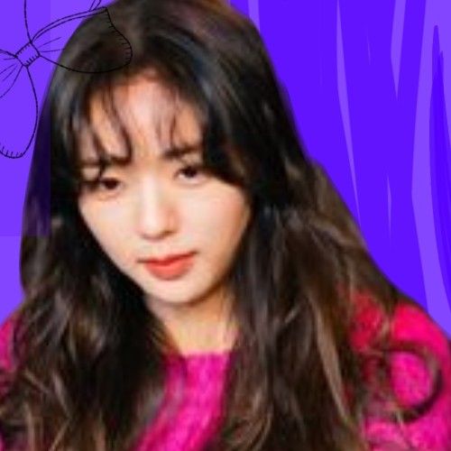 Latest photo of Chae Soobin