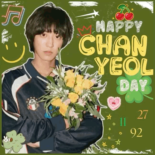 community_articles_contents