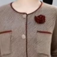 Behind-the-scenes cut of Gumayusi