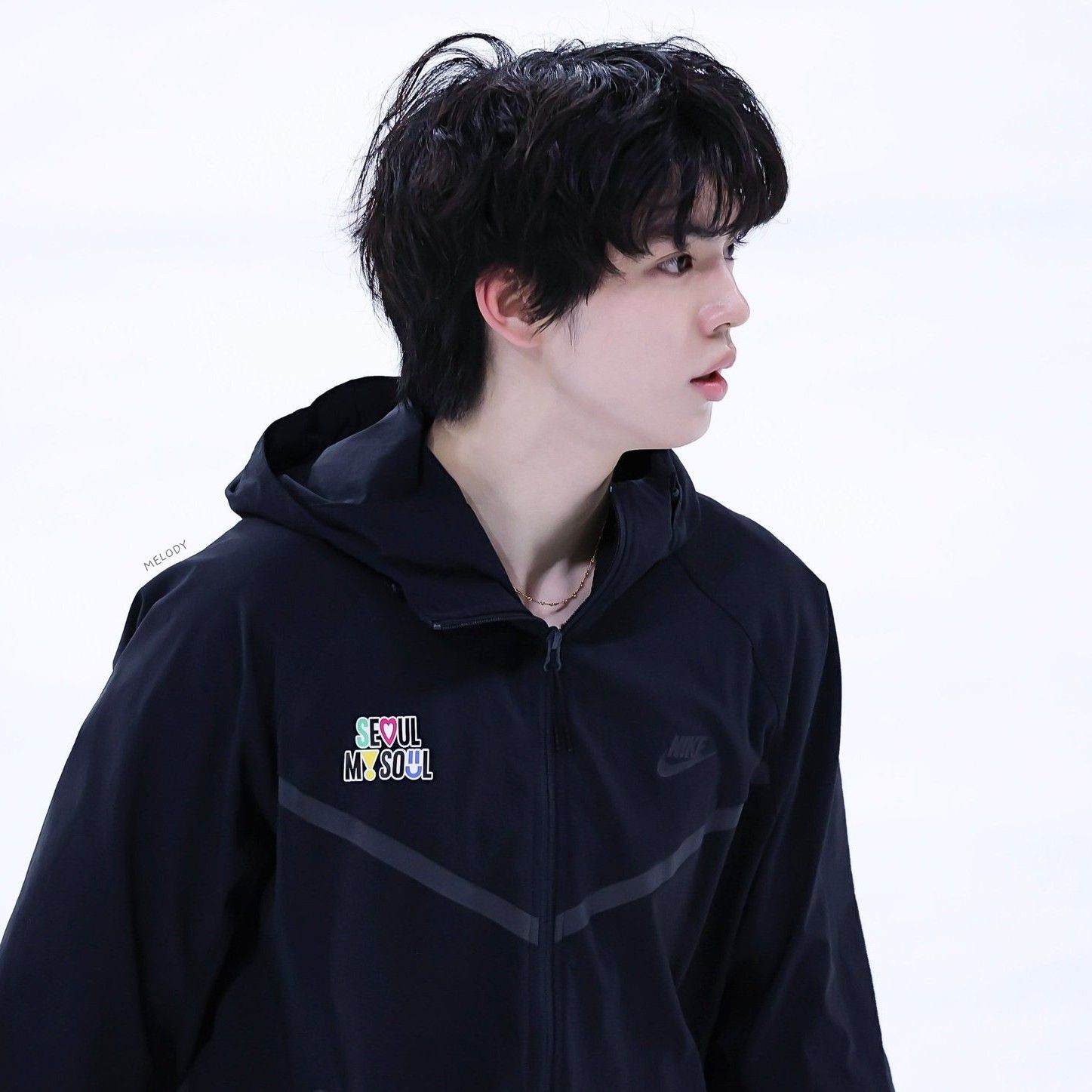 Latest photo of Cha Junhwan