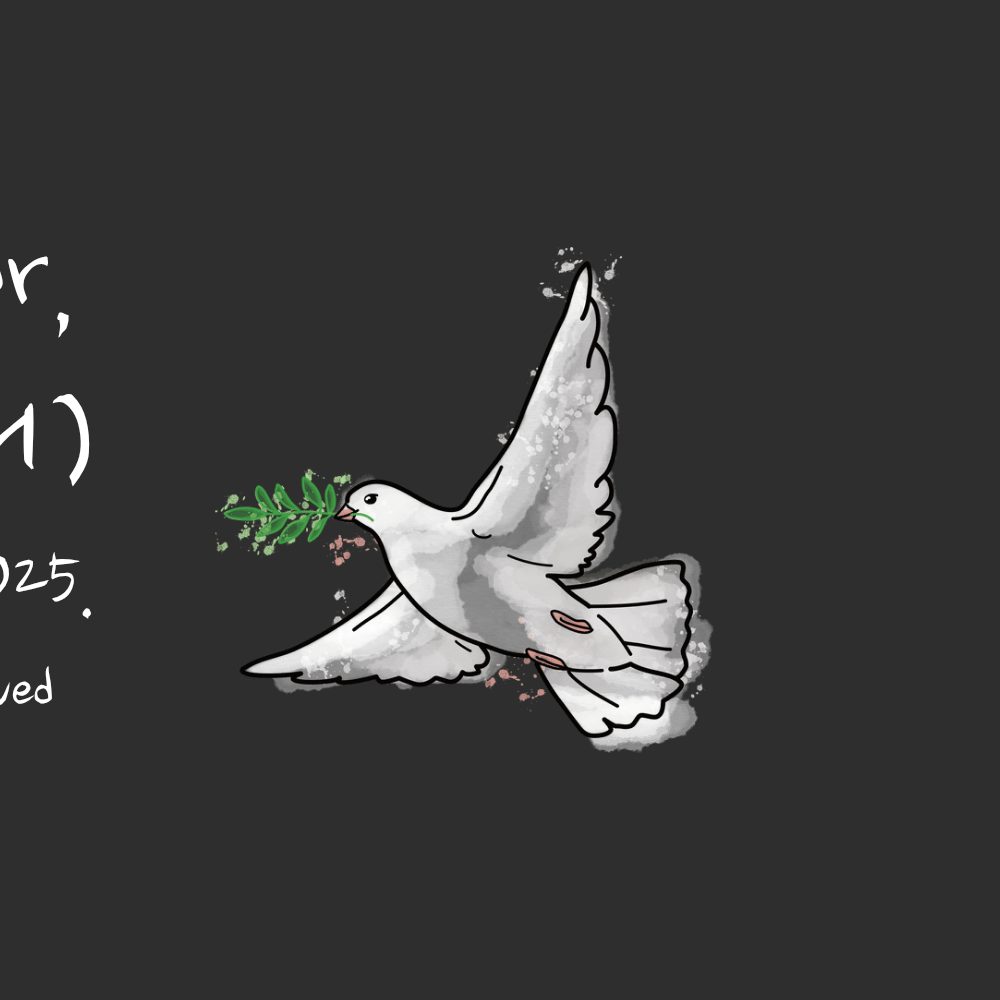 Recent activity shot of Choi Hyunwook