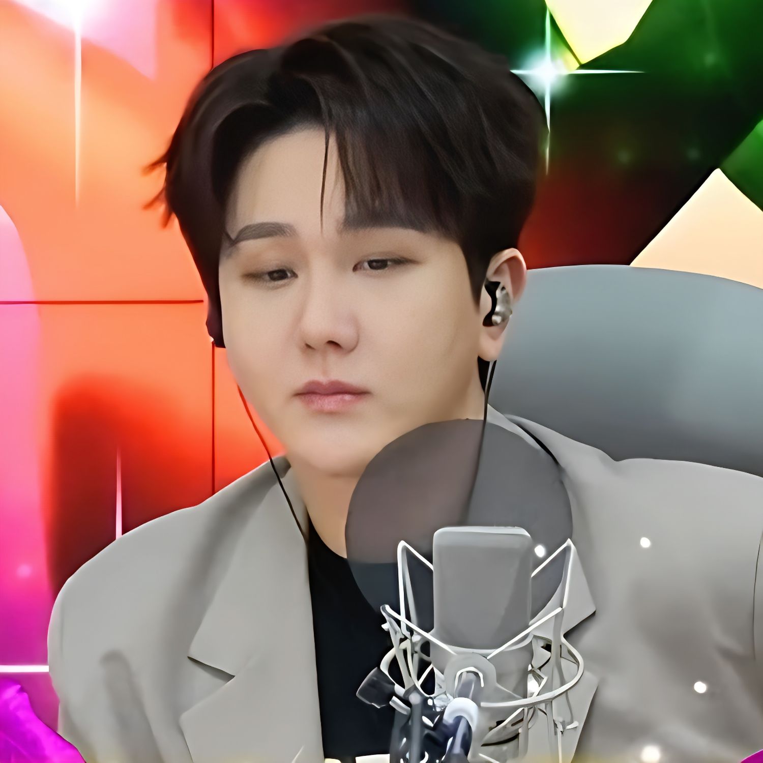 김수찬의 최신 사진