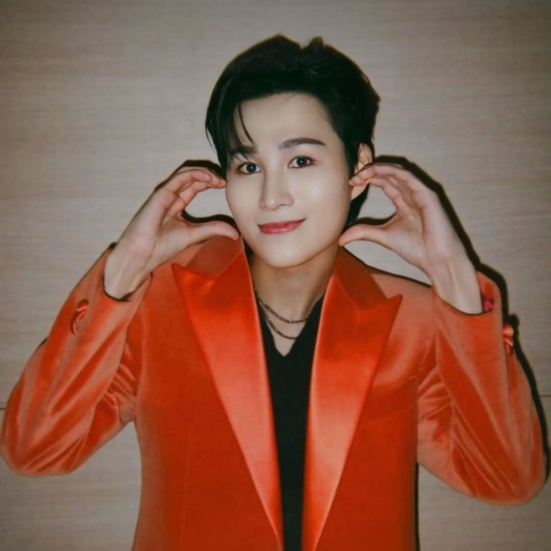 金熙栽的近期活动照