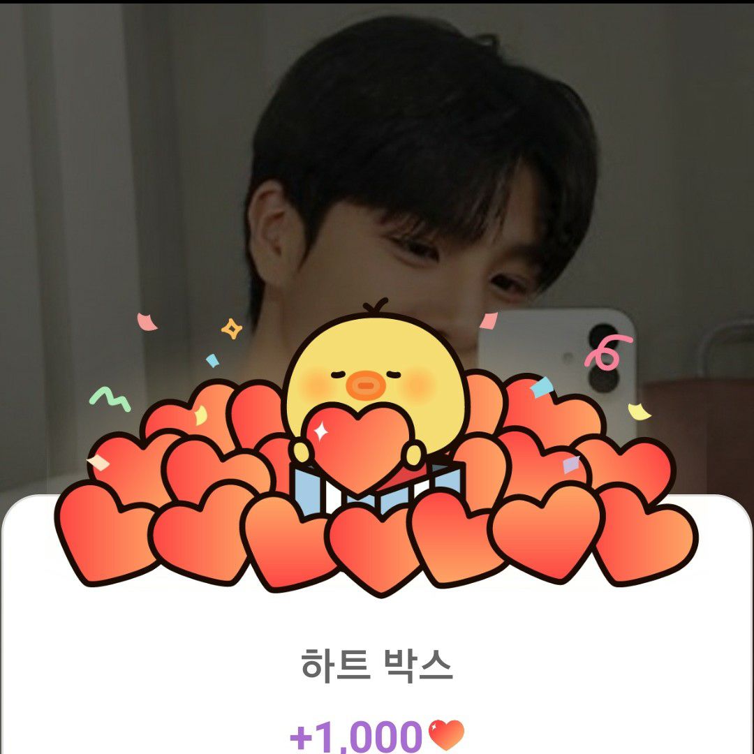 チョン・ドンウォンの最新写真