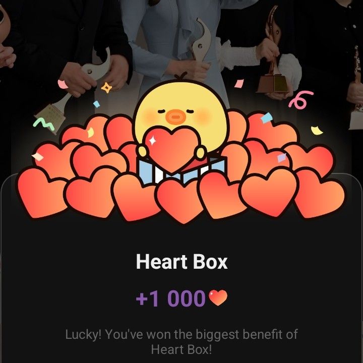 ソン・イェジンの最新写真