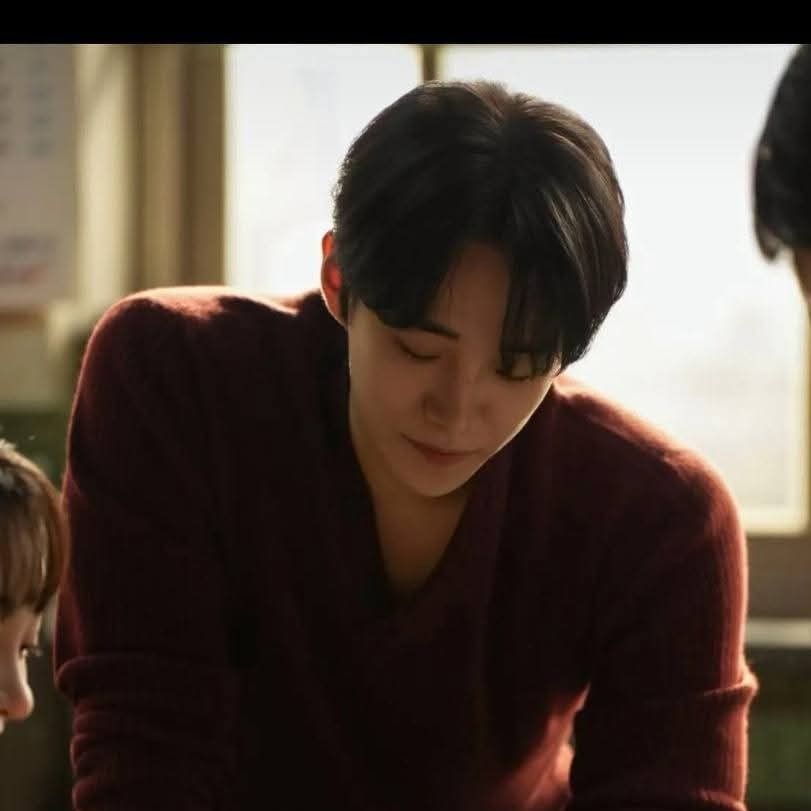 이준호의 최신 사진