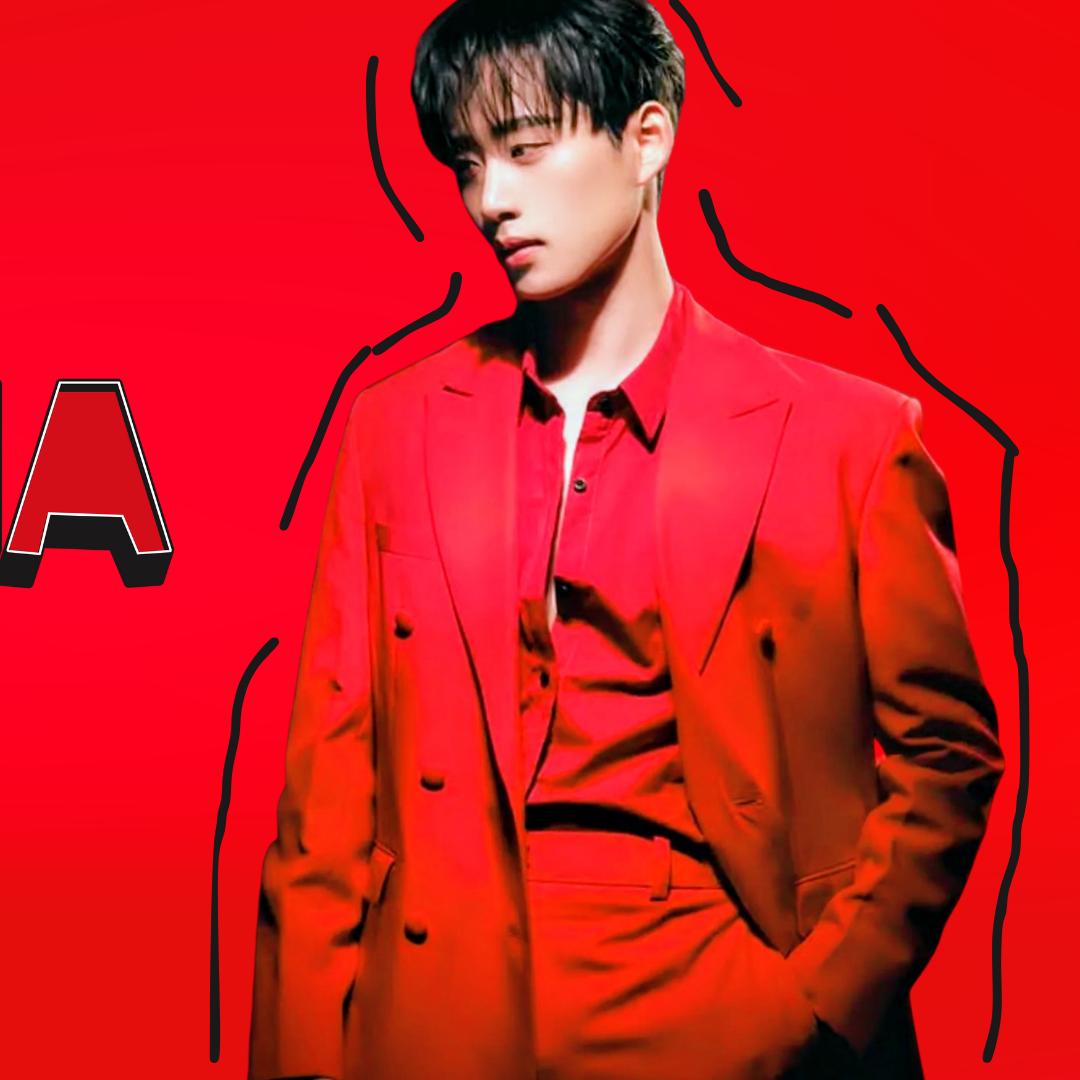 Latest photo of Est Supha Sangaworawong