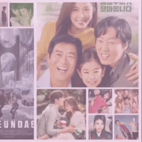 Latest photo of Ha Jiwon