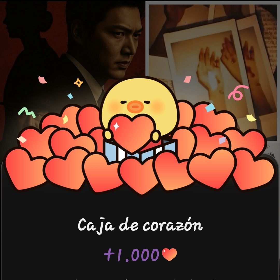 이민호 팬이 찍은 순간