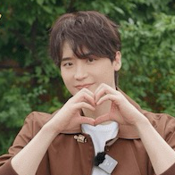 Latest photo of Lee Jongsuk