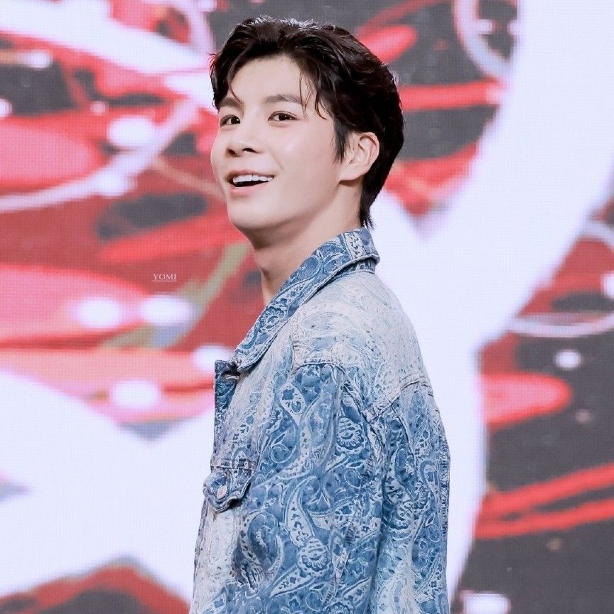 郑东元的近期活动照