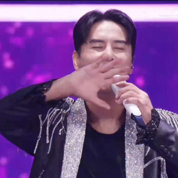 張民好的最新照片